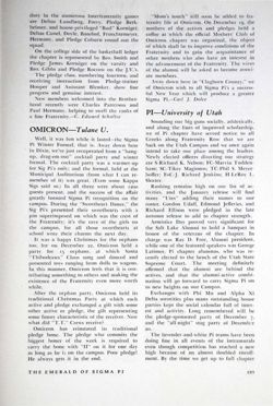 6504a24137d546.00212434.pdf page 47