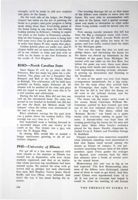 6504a24137d546.00212434.pdf page 48