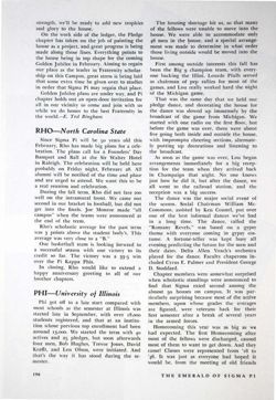 6504a24137d546.00212434.pdf page 48