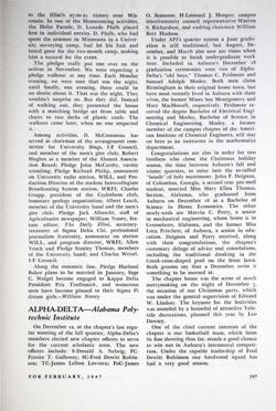 6504a24137d546.00212434.pdf page 49