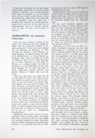 6504a24137d546.00212434.pdf page 50