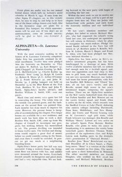 6504a24137d546.00212434.pdf page 50