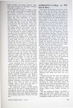 6504a24137d546.00212434.pdf page 51