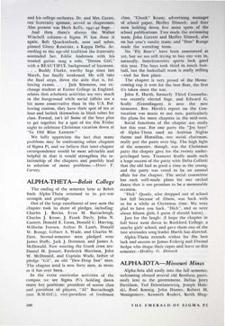 6504a24137d546.00212434.pdf page 52