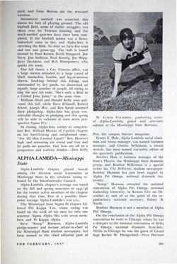 6504a24137d546.00212434.pdf page 53