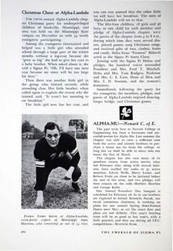 6504a24137d546.00212434.pdf page 54