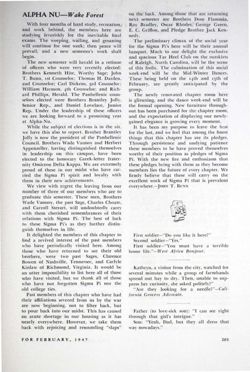 6504a24137d546.00212434.pdf page 55