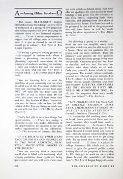 6504a24137d546.00212434.pdf page 56