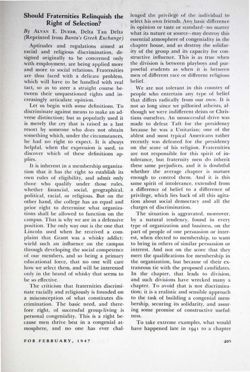 6504a24137d546.00212434.pdf page 57