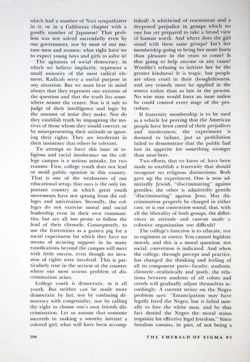 6504a24137d546.00212434.pdf page 58