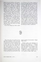 6504a24137d546.00212434.pdf page 59