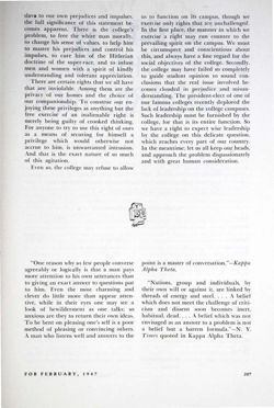 6504a24137d546.00212434.pdf page 59