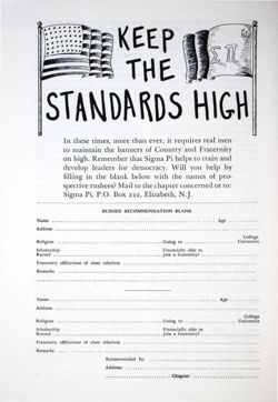 6504a24137d546.00212434.pdf page 60