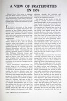 6504a24137d546.00212434.pdf page 61