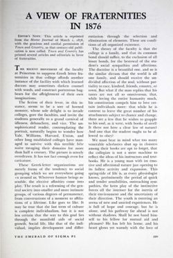 6504a24137d546.00212434.pdf page 61