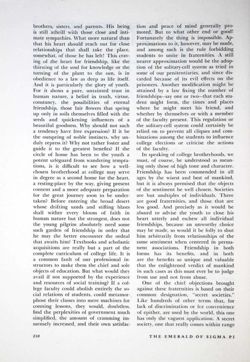 6504a24137d546.00212434.pdf page 62