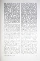 6504a24137d546.00212434.pdf page 63