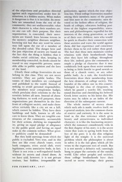 6504a24137d546.00212434.pdf page 63