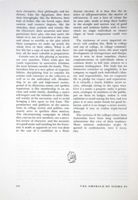 6504a24137d546.00212434.pdf page 64