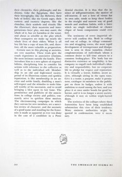 6504a24137d546.00212434.pdf page 64