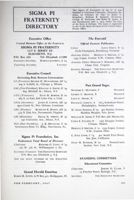 6504a24137d546.00212434.pdf page 65