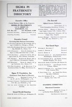 6504a24137d546.00212434.pdf page 65