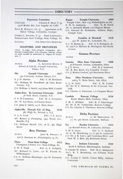 6504a24137d546.00212434.pdf page 66