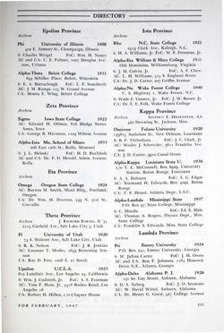 6504a24137d546.00212434.pdf page 67