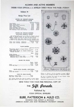 6504a24137d546.00212434.pdf page 68