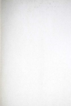 6504a24137d546.00212434.pdf page 69