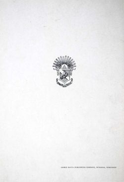 6504a24137d546.00212434.pdf page 70