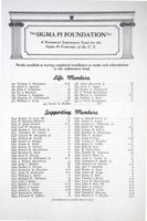 6504a248738239.70614831.pdf page 2