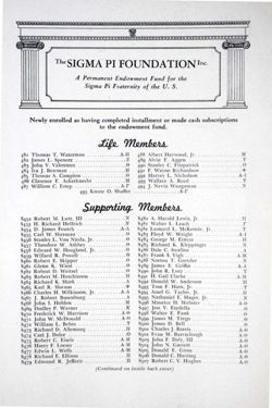 6504a248738239.70614831.pdf page 2