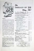 6504a248738239.70614831.pdf page 3
