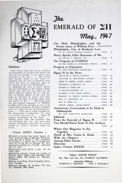 6504a248738239.70614831.pdf page 3