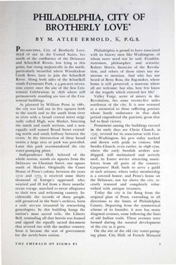 6504a248738239.70614831.pdf page 5