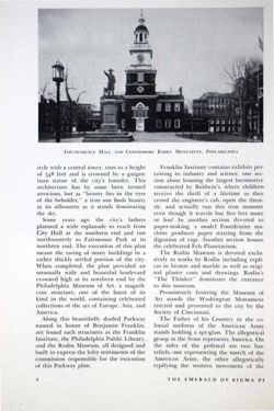 6504a248738239.70614831.pdf page 6