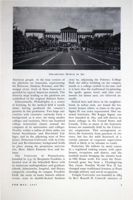 6504a248738239.70614831.pdf page 7
