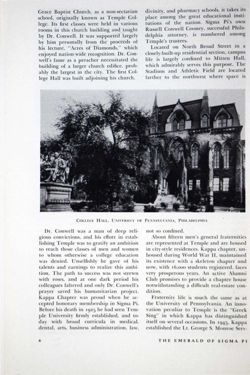 6504a248738239.70614831.pdf page 8