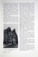 6504a248738239.70614831.pdf page 9