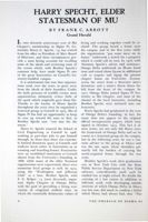 6504a248738239.70614831.pdf page 10