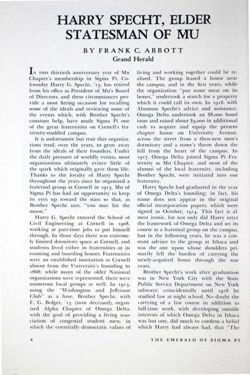 6504a248738239.70614831.pdf page 10