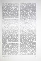 6504a248738239.70614831.pdf page 11