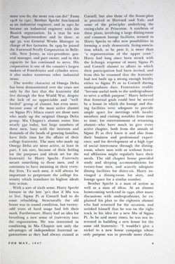 6504a248738239.70614831.pdf page 11