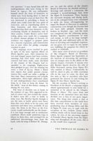 6504a248738239.70614831.pdf page 12