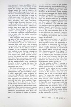 6504a248738239.70614831.pdf page 12