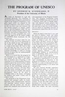 6504a248738239.70614831.pdf page 13