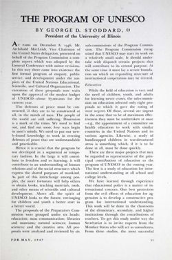 6504a248738239.70614831.pdf page 13