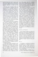 6504a248738239.70614831.pdf page 14