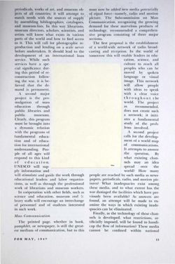 6504a248738239.70614831.pdf page 15